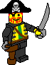 LEGOLAND Logo